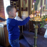 IMG-aa5414e0d0f7644c65debd3666a3eb0b-V