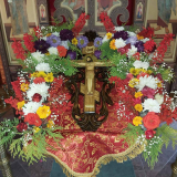 IMG-d13a8dab5fa219865c4831383ba47710-V