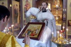 IMG-72381afa9c5caee501be99e1fbea845d-V