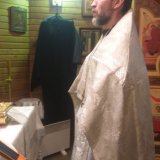 изображение_viber_2021-01-07_19-26-32
