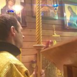 изображение_viber_2021-01-07_19-27-04