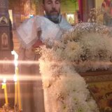 изображение_viber_2021-01-07_19-27-29