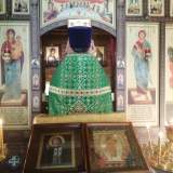 20210801_162719