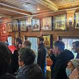 20211121_155453