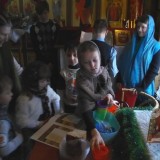 suRqcZVUNlg