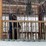 IMG-2568b50e52de934d0984e02fcccb6977-V