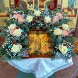 IMG-2f3565e6d2c687675e9e9ad8d8d872bb-V