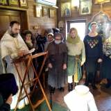 IMG-2858e85e711c58c3fdbd24a768e8cbf8-V