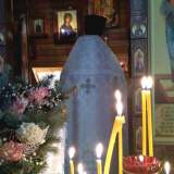 IMG-36da04ef0d790d623e415df81337bf80-V