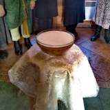 IMG-4d73ec5dc341c707f993d9b15bc202b9-V