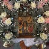 IMG-63a84212e93d43b5ed9384e5ec8f12cf-V