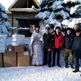 IMG-d4218db58595abc74c7622b0e35df396-V
