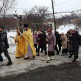 IMG-349481de1b5822b8667613fd27ea1860-V