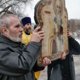 IMG-35796556a1419c3305eea0ccf9b6358e-V