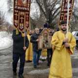 IMG-9370a324078dd6c3002c3a5ee6e6a011-V