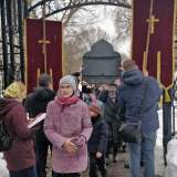 IMG-bec078a50822a75c2b475642c83e04e4-V