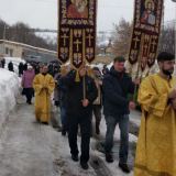 IMG-e15614a7b094ae5e99ff5cb0217bc110-V