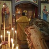 IMG-9cf93bc49dcef4256897c796cb1b3ea9-V
