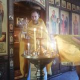 IMG-4611a81de71b341576eca49380b40dec-V