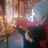 IMG-7dfc77bd573b121ed788f32867c1f410-V