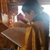 IMG-92d00117e13e83a8a338cf4aae20ae85-V