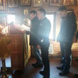 IMG-bd10c3c4308881b8c55a82254fbb3699-V