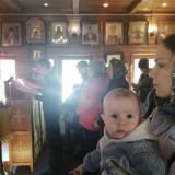 IMG-15277011d404e3acdf11bfd7ac3ad89b-V