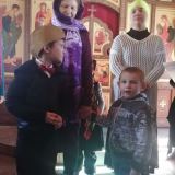 IMG-7a4990491f15c4e716a44222b571e1cc-V