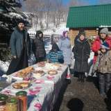 IMG-80a08dfe74a879e5e5d3d05b5ca95921-V