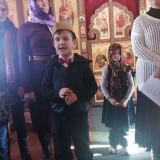 IMG-9f5a4239e3c256908e5869cdc1567fe2-V