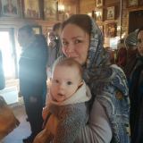 IMG-e64384551cac6ad3867e3e5898038f63-V