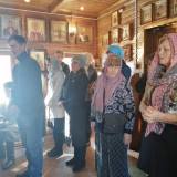 IMG-30f472776d8eb4e0606fe64f75cc61b0-V