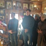 IMG-615b1e68f20d5c9dd2a36f519ed57116-V