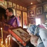 IMG-416cfe05ab6ef197b243f960bc4edf93-V