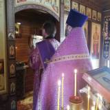 IMG-8c3ac0d88d225ec8b1cc6f3209870c07-V