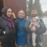 IMG-5c3839f11f6d8c5c4d8538b1f61ad307-V