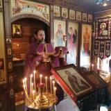 IMG-52211db3e80aa3e8fdef9de9c46948ac-V
