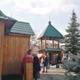 IMG-8b3b30602c54c92505530ca7b0346a55-V