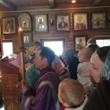 IMG-b8f73b0a2e6be045cc2e393fcdcaa864-V