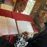 IMG-7f56134ede064c2e5285ae8ad36a7bff-V