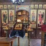 IMG-dc6a9595b055bc1ce6dd1645dd909e91-V
