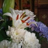 IMG-6bedf087e728d949bbbf727432f7e58a-V