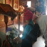IMG-643e10d3459d630ea5c333043e70f5e6-V