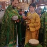 IMG-098d8585dc735149fd47de04bc5659a1-V