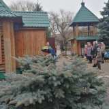 IMG-f50953376515b3e910615c36340643d8-V