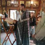 IMG-09a4fb410c48dcd319d1e5219e5bbd68-V