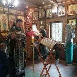 IMG-687d11d64247de3f7cadba0dd95b8411-V