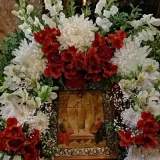 IMG-4ef22b1fa2c8047163c75bcc8299c13f-V