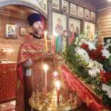 IMG-5c48b5919a999cf9f1b9b91dd129529d-V
