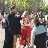 IMG-97e2bcc1b50fabf009effd544f462981-V